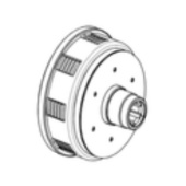 Coupling Coupling