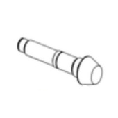 Shaft Shaft