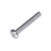 Screw Pan Head Iso 7045H M5X30 5903808-01 Screw Pan Head Iso 7045H M5X30 5903808-01