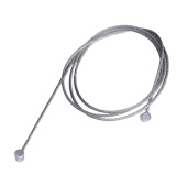 Rope 5903810-01 Rope 5903810-01