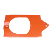 Lid 5903812-01 Lid 5903812-01