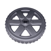 Wheel 5903817-01 Wheel 5903817-01