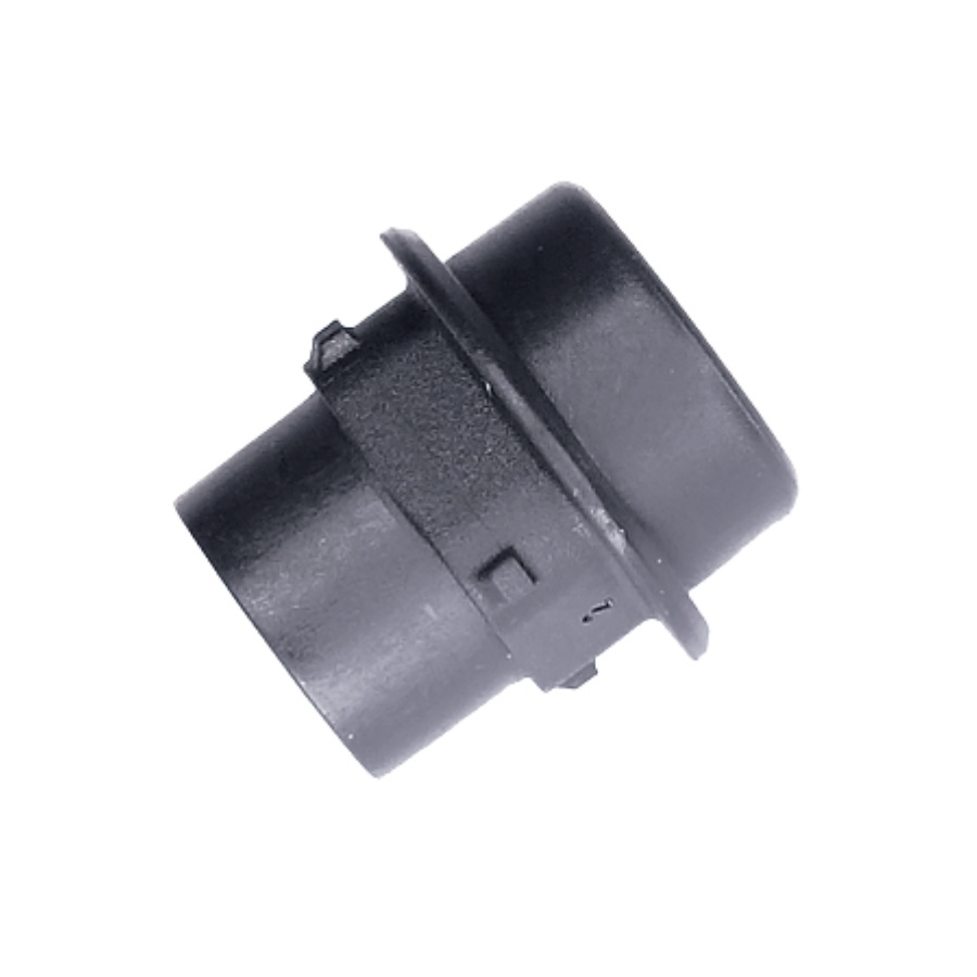 Bush 5903825-01