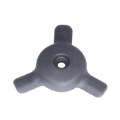 Mixer 5903827-01 Mixer 5903827-01