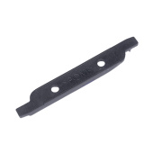 Clamp 5903901-01 Clamp 5903901-01