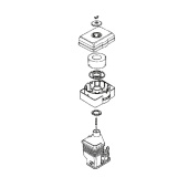 Air purifier Air purifier