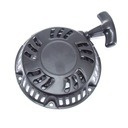 Launching Device 5903940-01