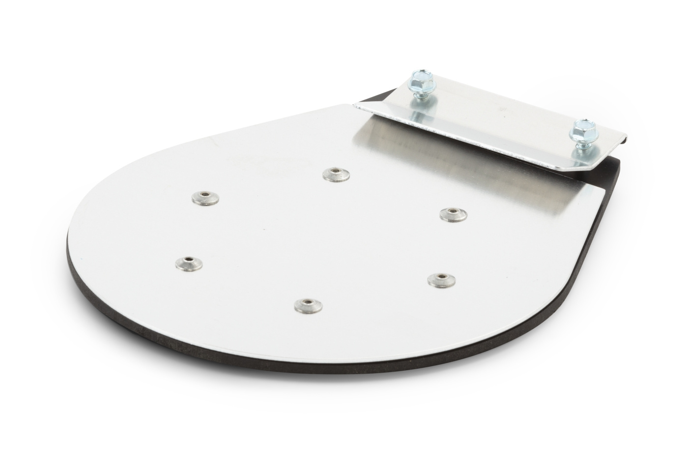 Trapdoor kit