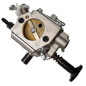 Carburetor HD-63B, Husqvarna 543XP, 543XPG Carburetor HD-63B, Husqvarna 543XP, 543XPG