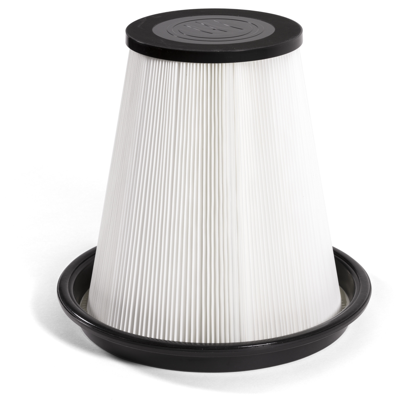 Filter pre-filter S36