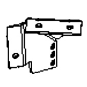 Attachment 5904390-05 Attachment 5904390-05