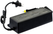 Power supply unit 7.0A CH Power supply unit 7.0A CH