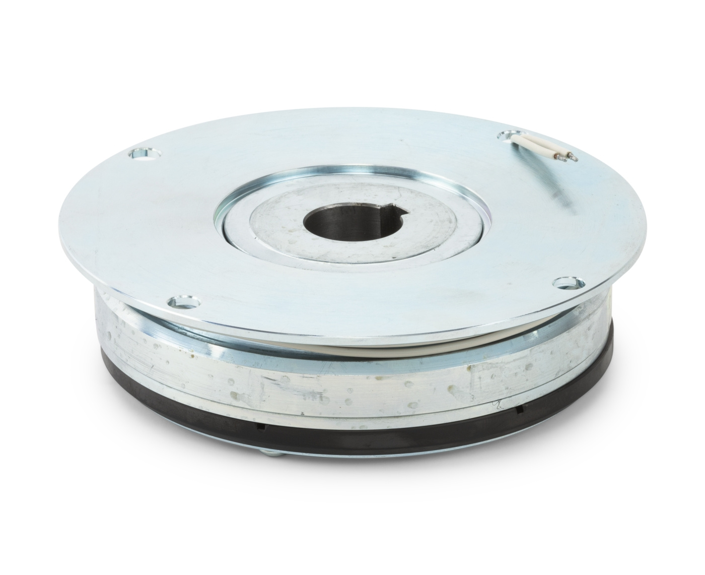 Clutch T8600P