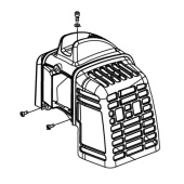 Kit 5904599-01 Kit 5904599-01