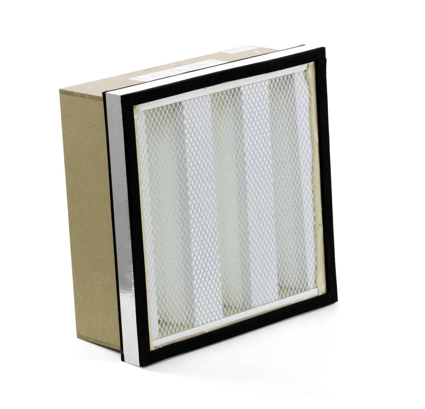 Hepa filter A1000