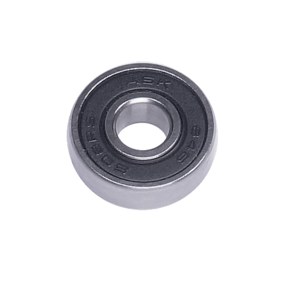 Ball Bearing 5904687-01