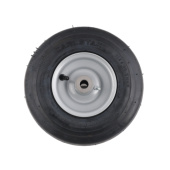 Wheels Carlstar 5904868-02 Wheels Carlstar 5904868-02