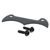 Bumper Kit 5904878-01 Bumper Kit 5904878-01