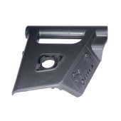 Cover Upper Right 5904968-01 Cover Upper Right 5904968-01