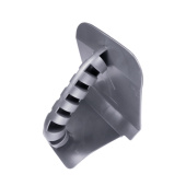 Mulch Plug 5904974-01 Mulch Plug 5904974-01