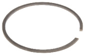 Piston ring 38mm 335FR, 336FR, 535LK, 535FBX, 535RXT, CC2235 Piston ring 38mm 335FR, 336FR, 535LK, 535FBX, 535RXT, CC2235