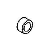 Spacer 10.5 X 16 X 8.4 Spacer 10.5 X 16 X 8.4