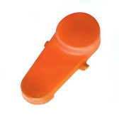 Button 5905478-01 Button 5905478-01