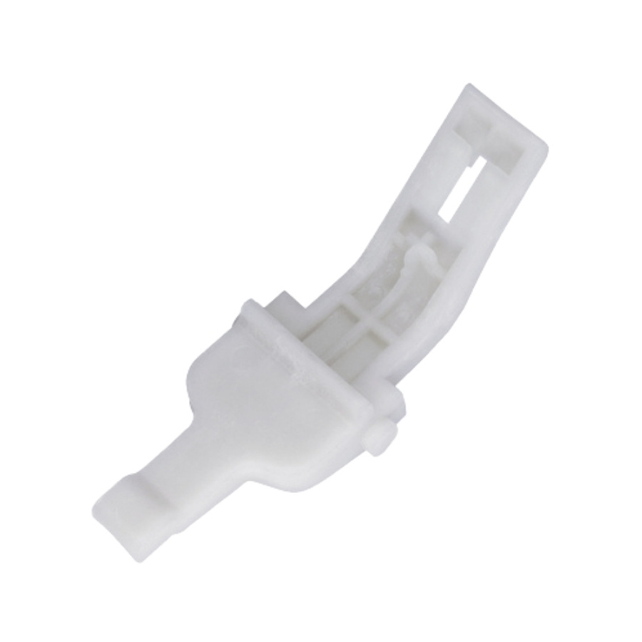 Liver 5905480-01