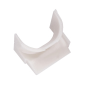 Diffusers 5905483-01 Diffusers 5905483-01