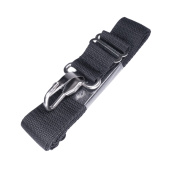 Shoulder Strap, Cpl, 5905501-01 Shoulder Strap, Cpl, 5905501-01