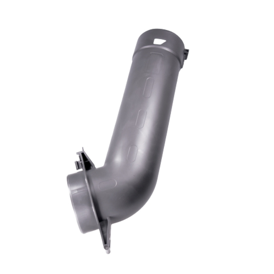 Upper Pipe 5905510-01