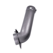 Upper Pipe 5905510-01 Upper Pipe 5905510-01