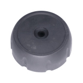 Wheel 5905512-01 Wheel 5905512-01