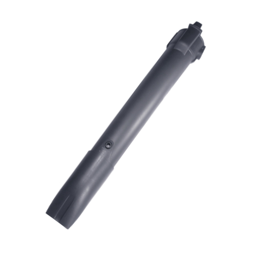 Wind Pipes With Musisa 5905514-01