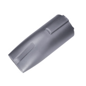 Nozzle 5905516-01 Nozzle 5905516-01