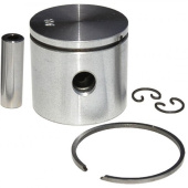 Piston Kit Husqvarna 129R, 129C, 129LK, 325R Piston Kit Husqvarna 129R, 129C, 129LK, 325R