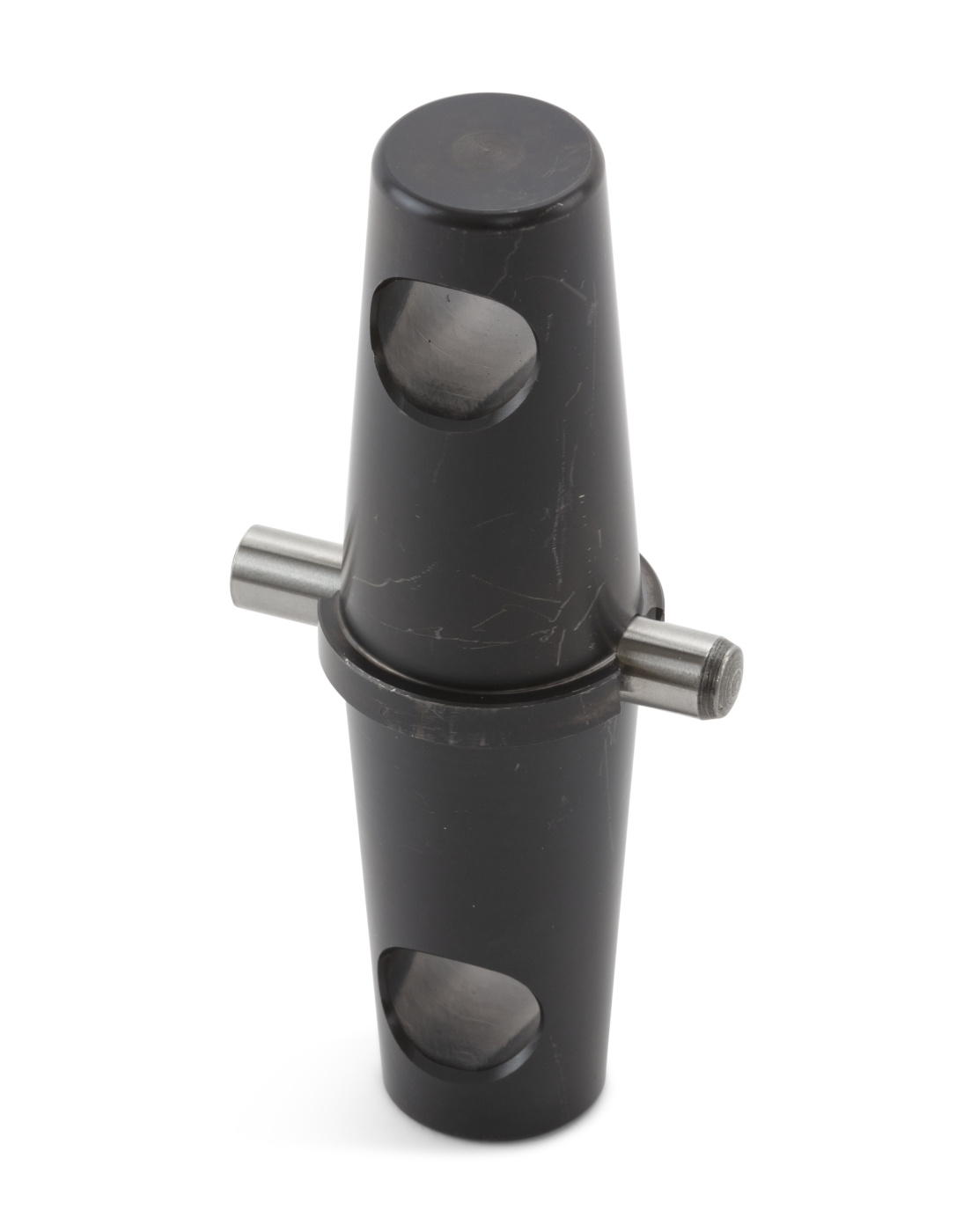 Coupling conical