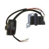 Ignition Module 5905778-01 Ignition Module 5905778-01
