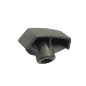 Spark Plug Hat 5905782-01 Spark Plug Hat 5905782-01