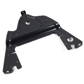Chassis plate Chassis plate