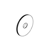 Brake disc Brake disc