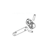 Control arm Control arm