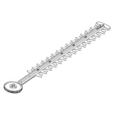 Driver Assy Eu Version Driver Assy Eu Version