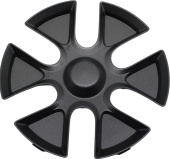 Hub Cap Hub Cap
