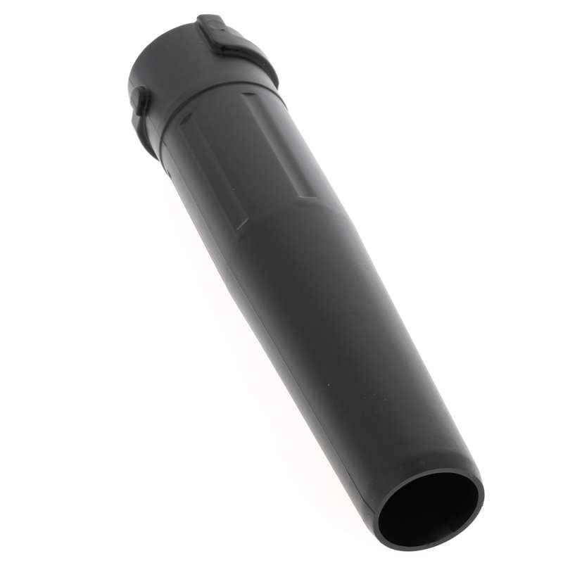 Pipe Under Pipe Service Part 5907231-01