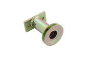 Adapter blade adapter - 25 mm 2 Adapter blade adapter - 25 mm 2