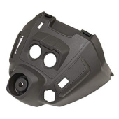 Instrument Panel Upper Instrument Panel Upper