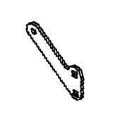 Arm 5907747-01 Arm 5907747-01