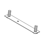 Bracket Seat Bracket Seat