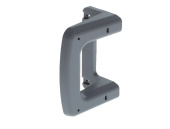 Wall support Wall support